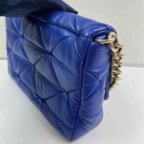 Prada Women Pre-Loved Bag Very Good Condition - Picture 6 of 9